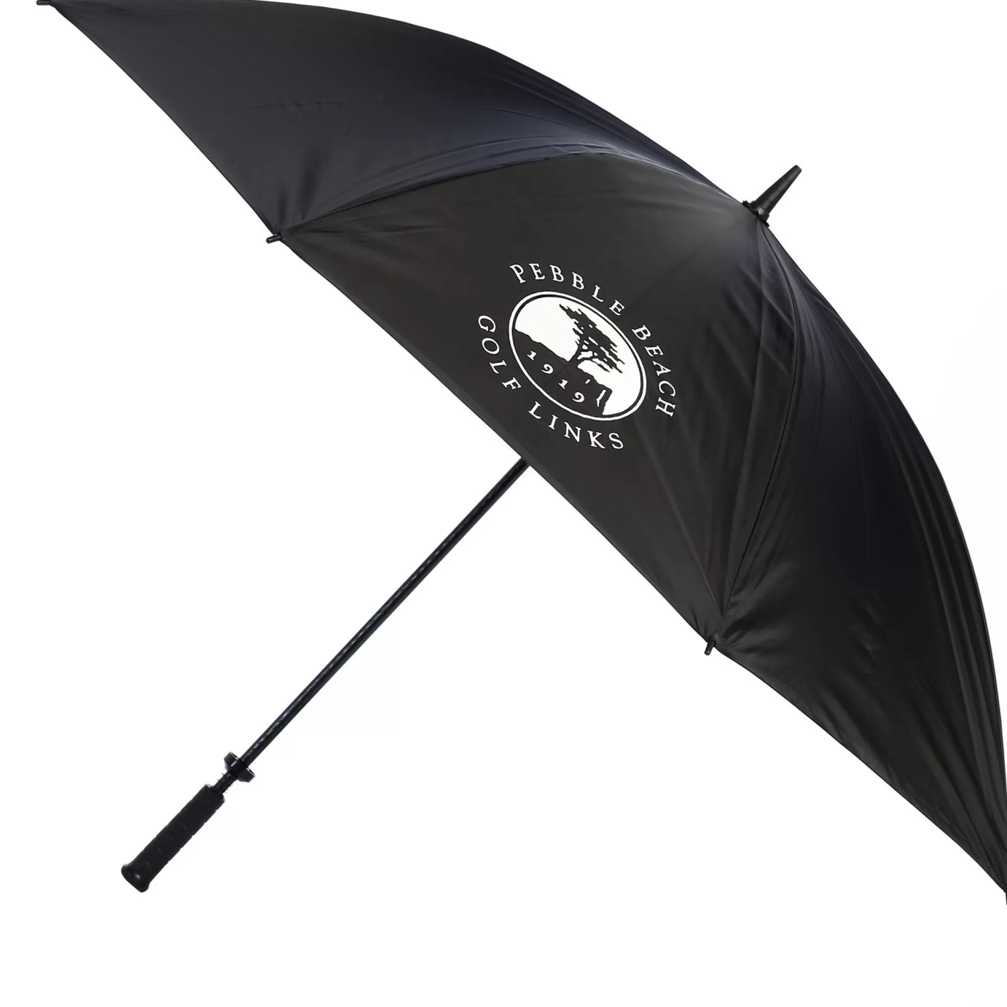 Home Decor<Pebble Beach Resorts Pebble Beach 7Th Hole Umbrella