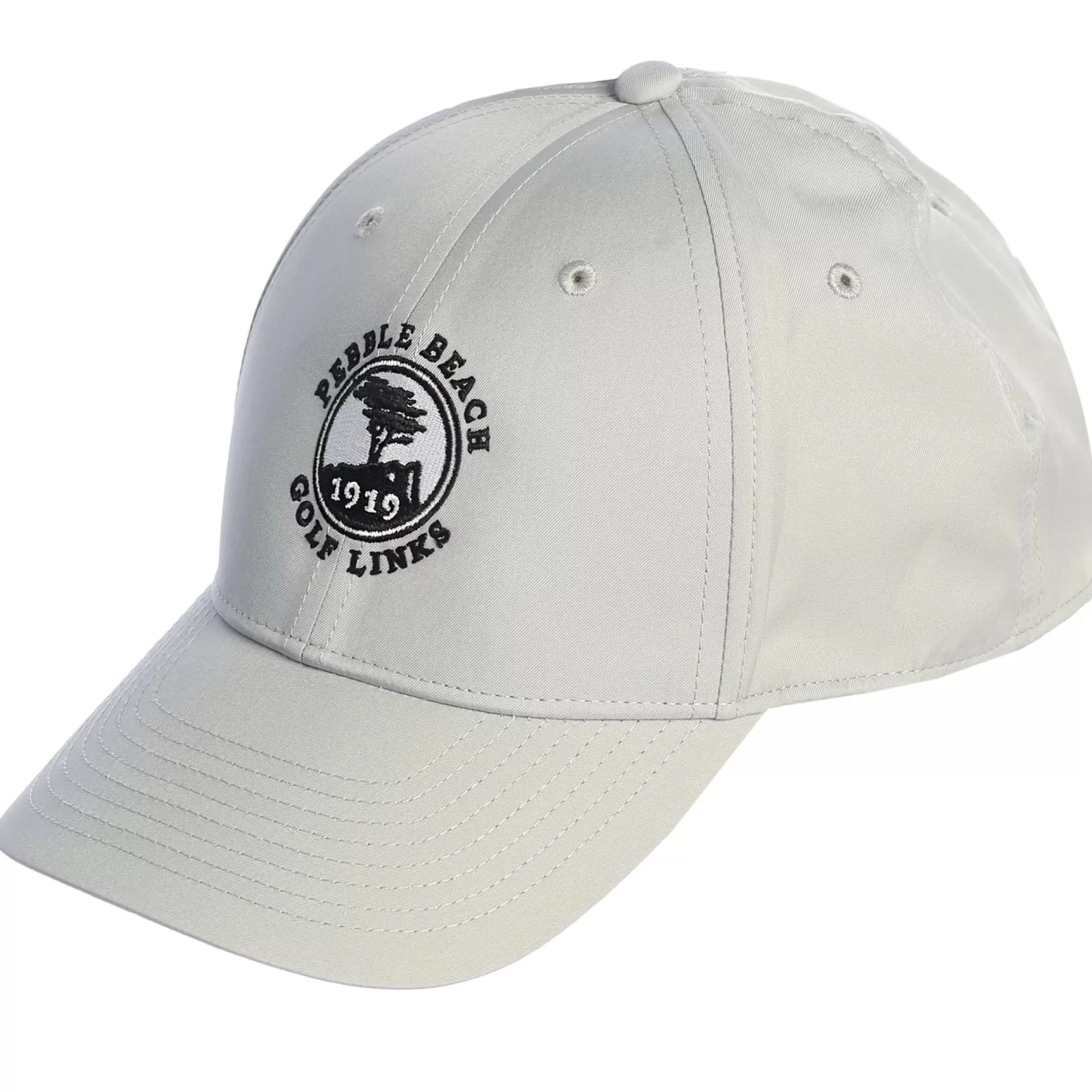 Adjustable<Pebble Beach Resorts Pebble Beach Drifit Legacy91 Golf Hat By Nike