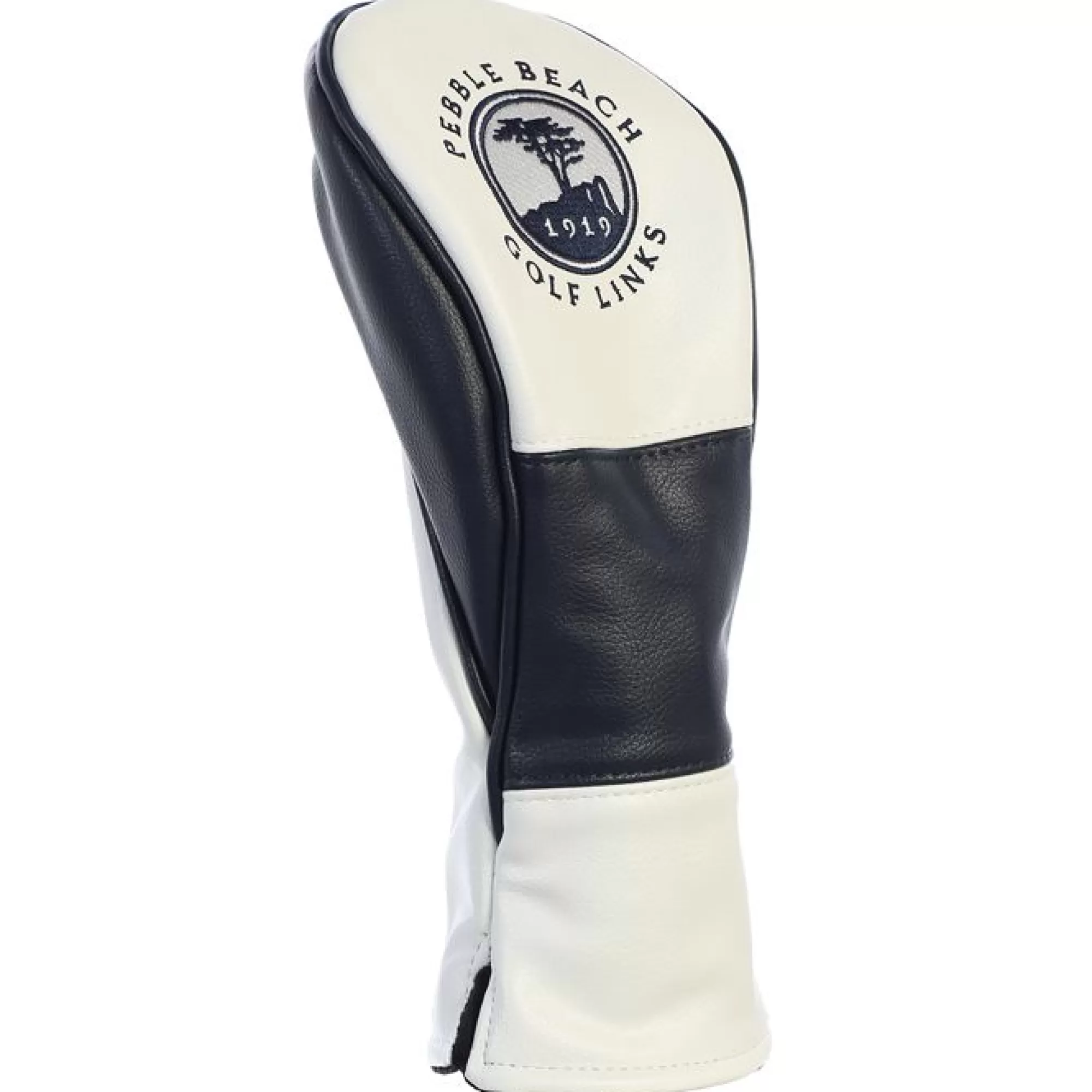 Headcovers<Pebble Beach Resorts Pebble Beach Golf Links Horizon Fairway Cover