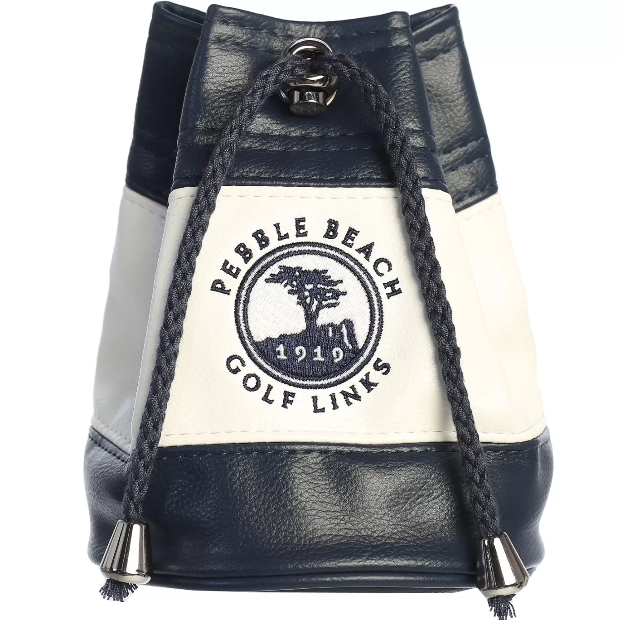 Bags & Keychains<Pebble Beach Resorts Pebble Beach Horizon Accessory Pouch