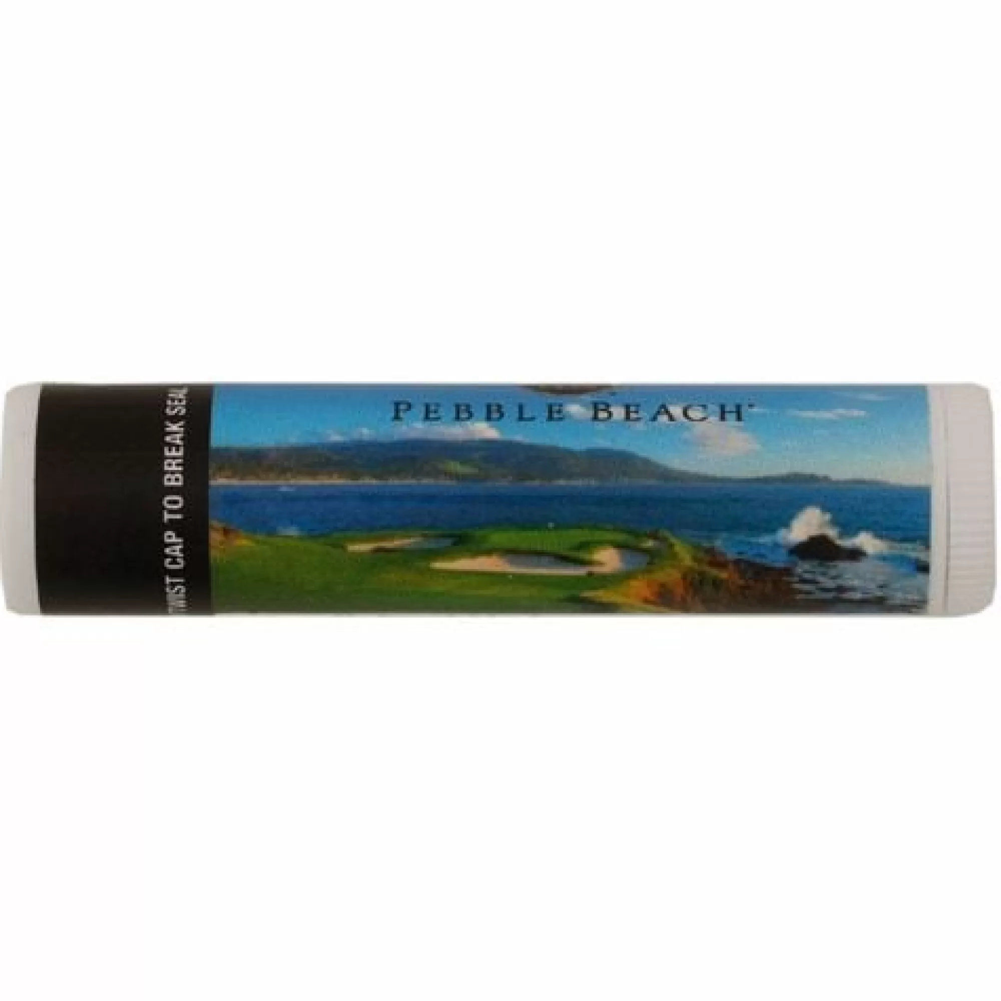 Accessories<Pebble Beach Resorts Pebble Beach Lip Balm