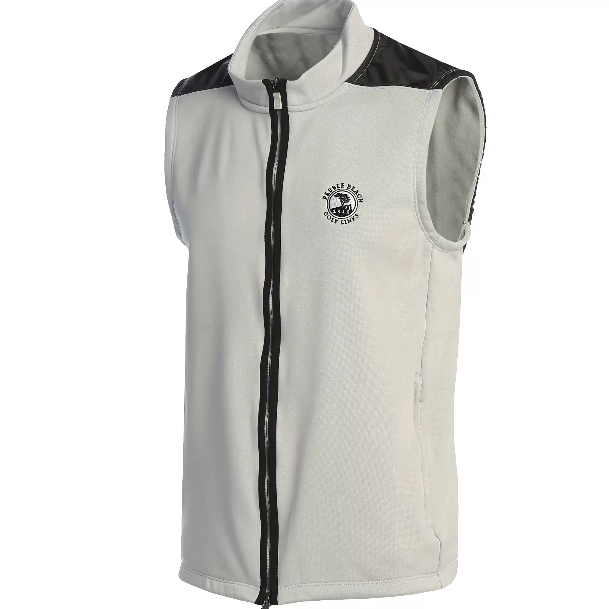 Outerwear<Pebble Beach Resorts Pebble Beach Therma-Fit Victory Vest By Nike