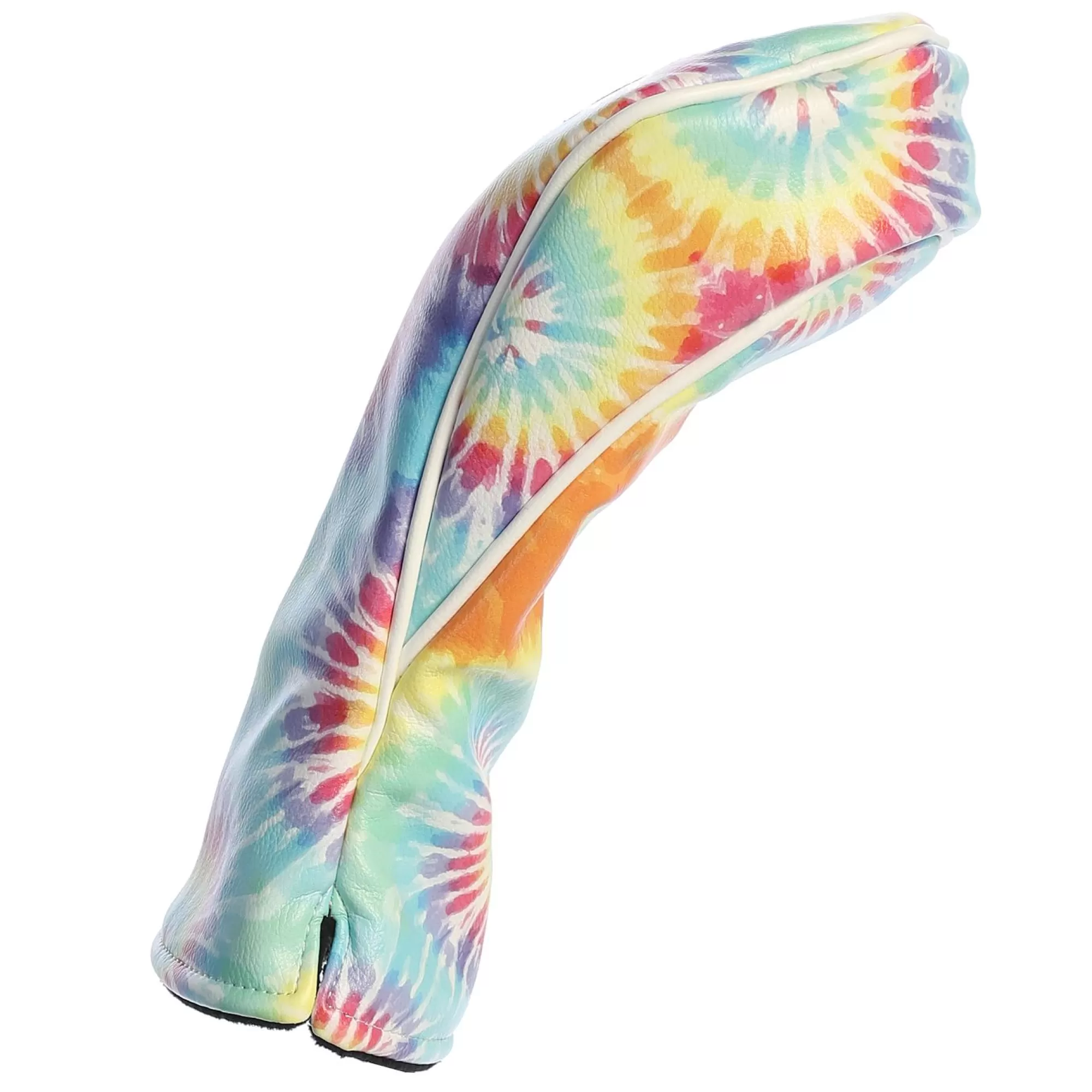 Headcovers<Pebble Beach Resorts Pebble Beach Tie Dye Fairway Cover By Prg