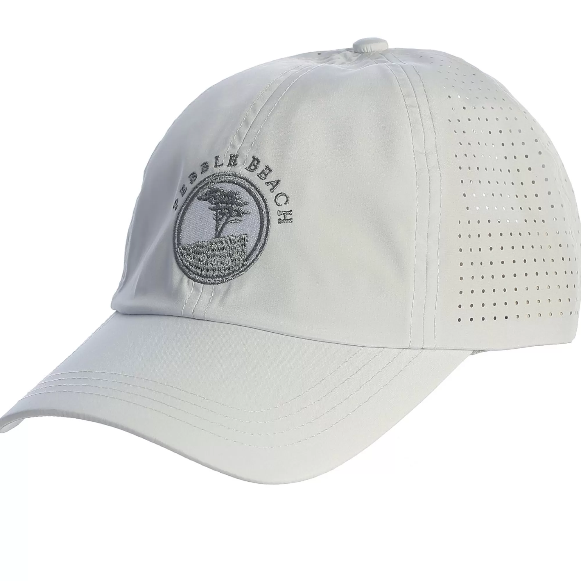 Women's<Pebble Beach Resorts Pebble Beach Women's Sun Goddess Hat By Vimhue